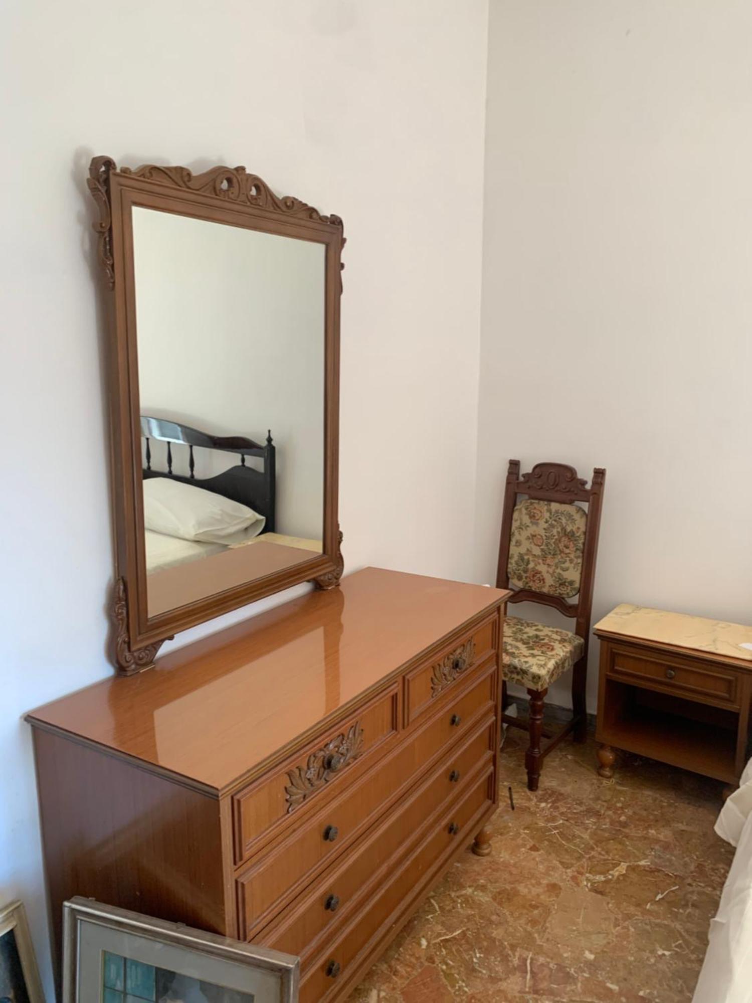 Apartamento La Casa Di Amina Roma Exterior foto